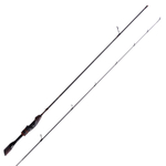 Спиннинг Minigun 1-7 гр, 150-180 см от Maximus (Максимус)