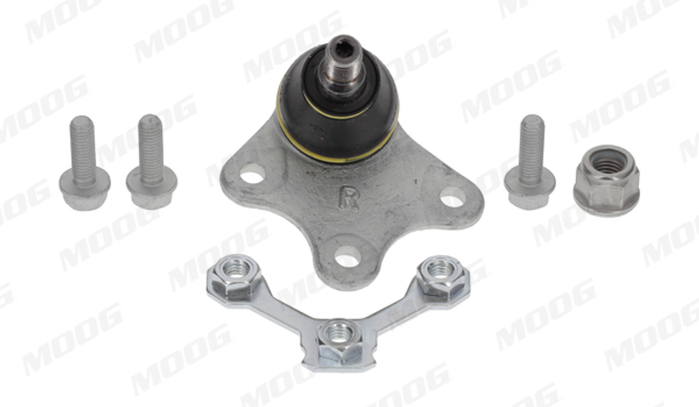 MOOG - SKBJ0414-MOG - Ball Joint