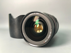 Объектив Canon EF 24-70mm 2.8 L USM