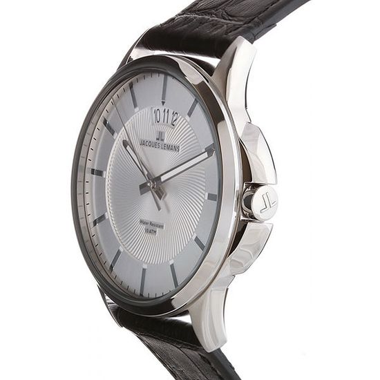 Наручные часы Jacques Lemans 1-1540B