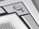 Кондиционер Daikin FFA35A9 / RXM35R9