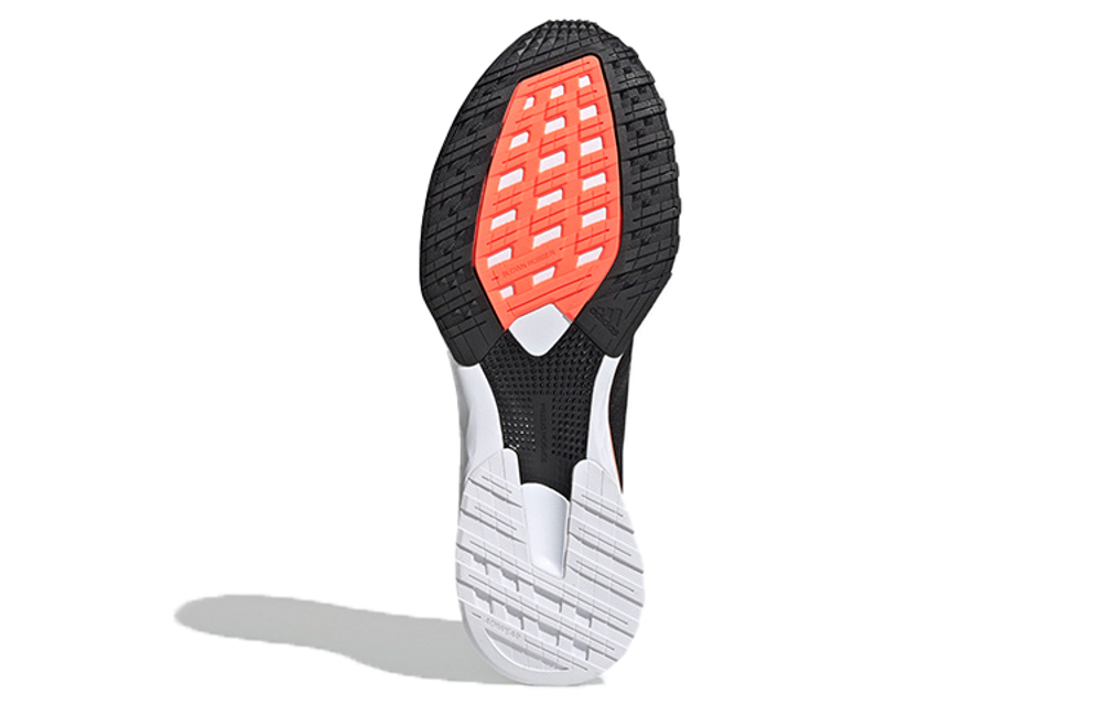 Кроссовки Adidas Ultra Boost Dna Cc_2