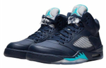 Кроссовки Jordan Air Jordan 5 Retro Pre-Grape