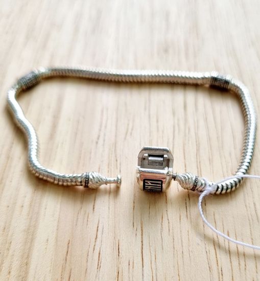 Браслет снейк_7