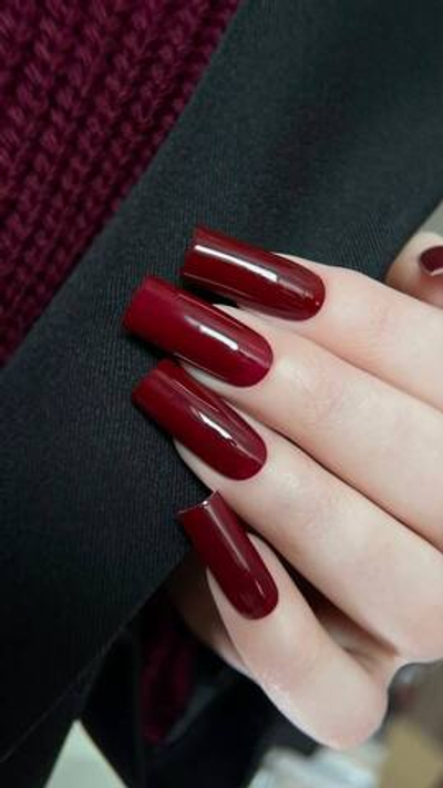 Monami Dark Top - Топ для гель-лака без липкого слоя, 15мл
