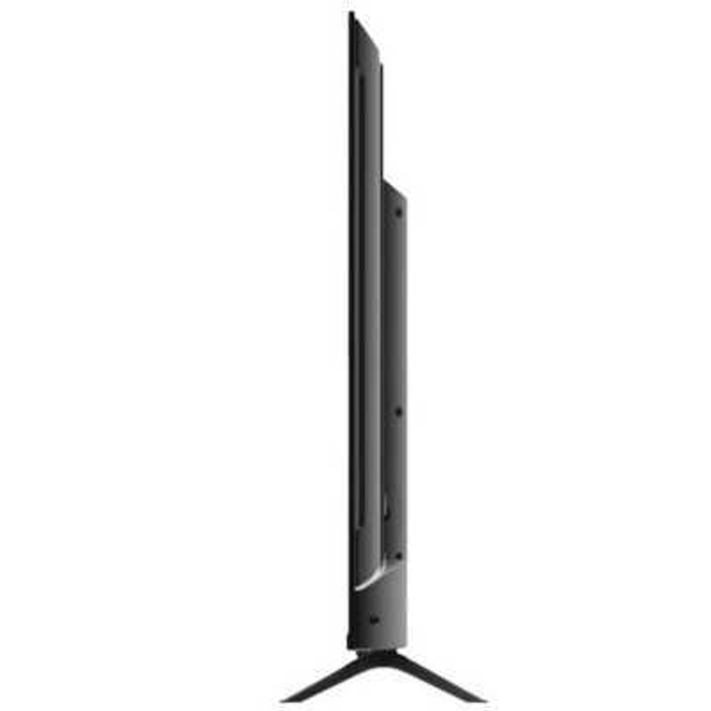 Телевизор 50" KTC 50UD-AWMB