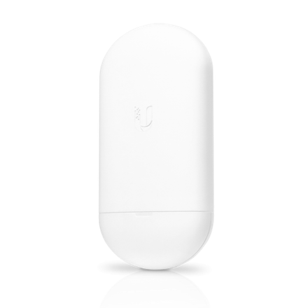 Ubiquiti LOCO5AC радиомост 5 ГГц
