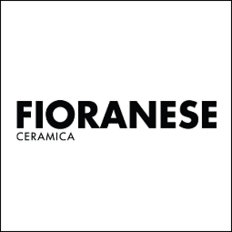 FIORANESE