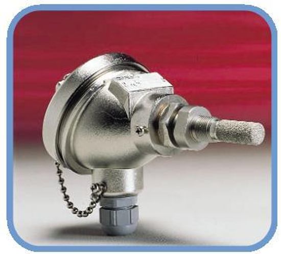 Michell Instruments мод. S4000, S8000, Optidew, Easidew, Pura, MDM300, Transmet, Cermet II, Cermax, QMA2030, Promet, Liquidew, Гигрометры точки росы, № в ГРСИ РФ - 50304-12