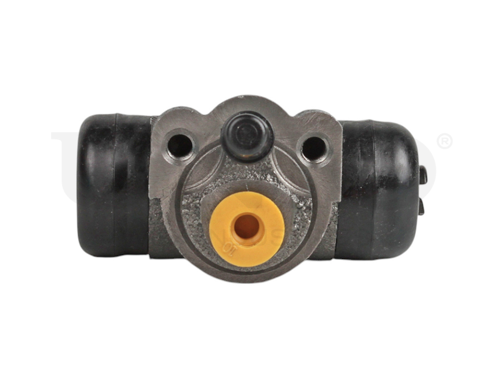 Цилиндр тормозной колесный UNIO BRC-20561