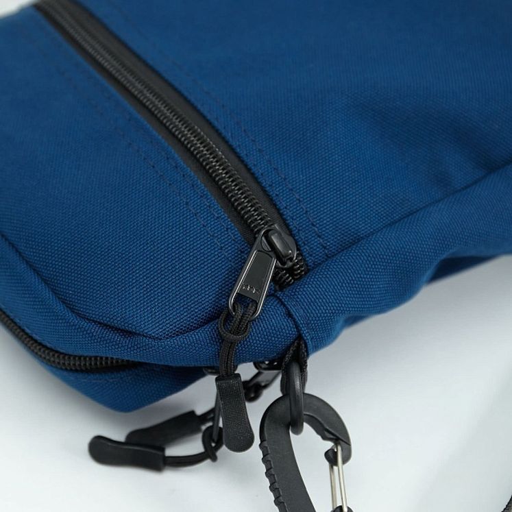 Сумка ANTEATER Crossbody, синий