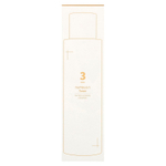 Numbuzin, No.3 Super Glowing Essence, тонер, 200 мл (6,76 жидк. унции)