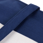 Спорт Сумка пляжная 52*35*15см полиэстер Summer Y9-276 I.K.