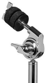Стойка STAGG LYD-52