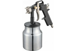 Набор окрасочного инструмента Patriot 5 предметов KIT 5В 830901055