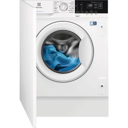 Стиральная машина Electrolux EW7F4R47WI