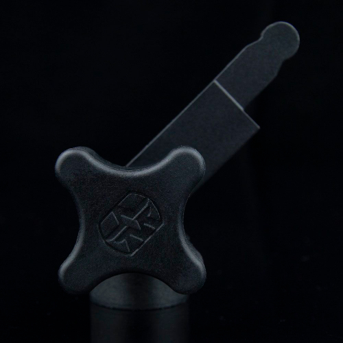 Aston Microphones STEALTH STAND MOUNT SALE