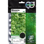 Махито семена мелисы (Гавриш)