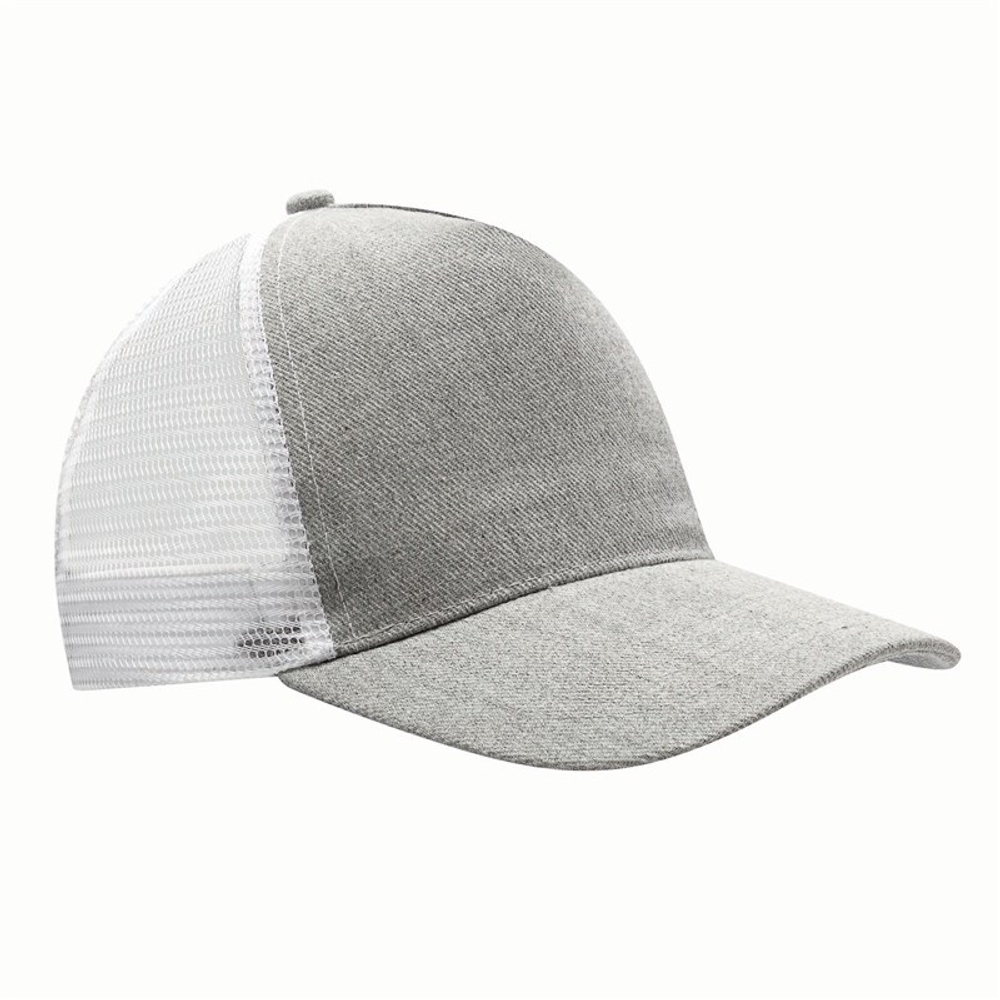 0701812_casual-fit_02