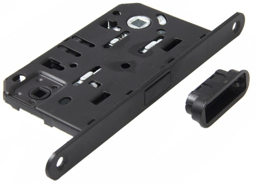 Защелка сантехническая магнитная M3090 TR