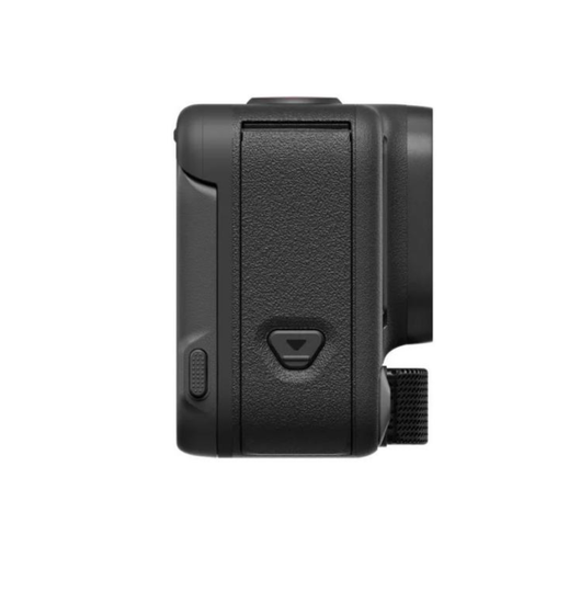 Экшн-камера Insta360 Ace Pro 2 (Standard Bundle, один аккумулятор)