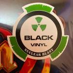 Sabaton / Coat Of Arms (LP)