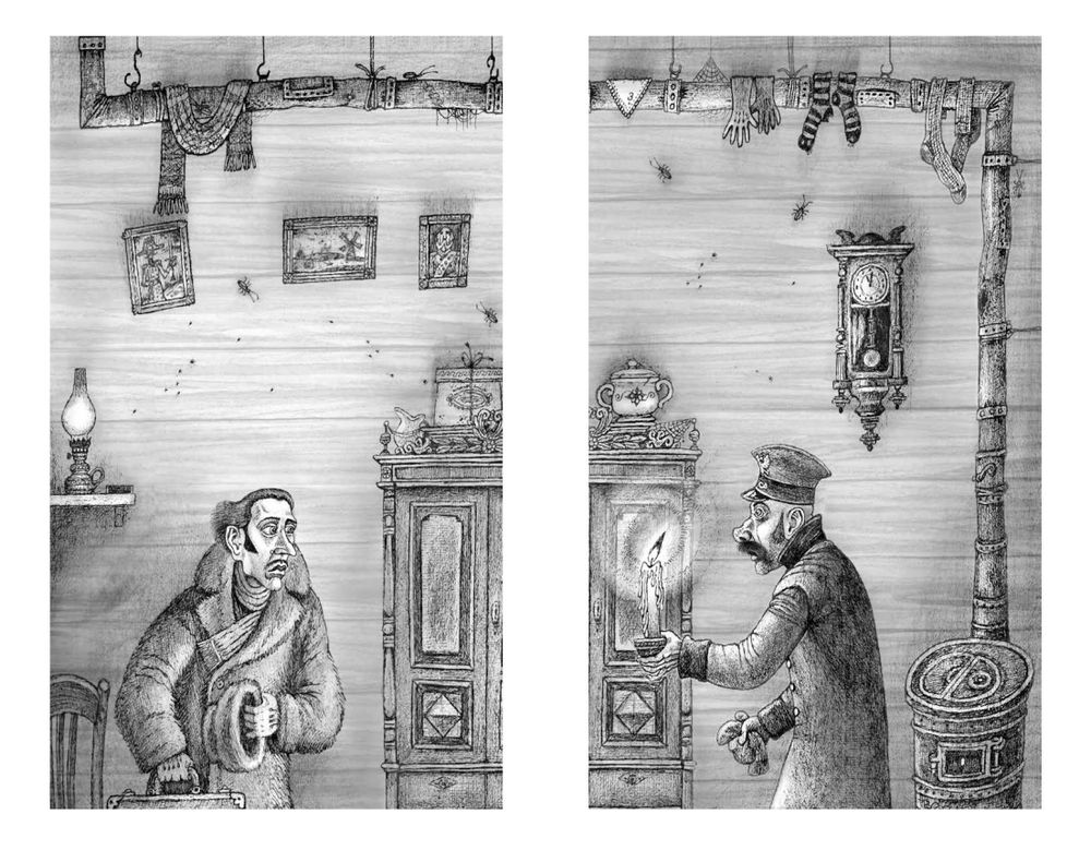 Судебный случай. Вопросы права в классической литературе (электронная книга)