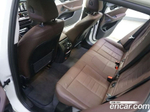 BMW X4 (G02) xDrive20i xLine (02.2023)