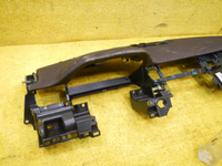Торпедо Land-Rover Evoque 1 (11-18)