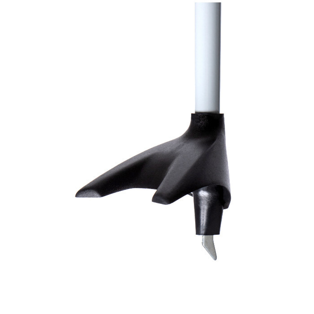 Палки лыжные SPINE AL