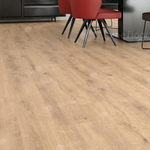 Ламинат Alpine Floor Legno Extra L 1002 Дуб Карамель