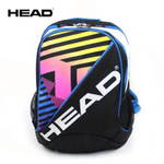 Рюкзаки для тенниса HEAD KIDS BACKPACK