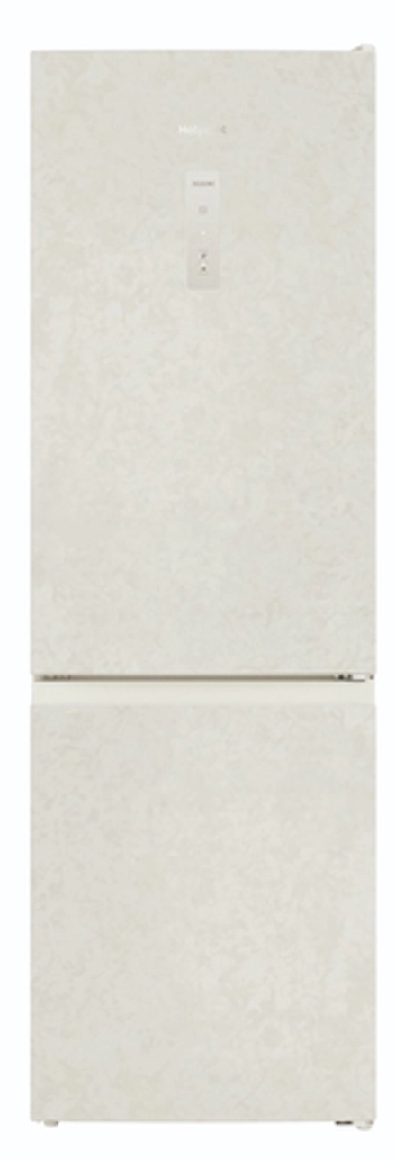Холодильник Hotpoint-Ariston HT 5180 AB