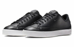 Кроссовки Nike Blazer Low Lx (Женская размерная сетка)