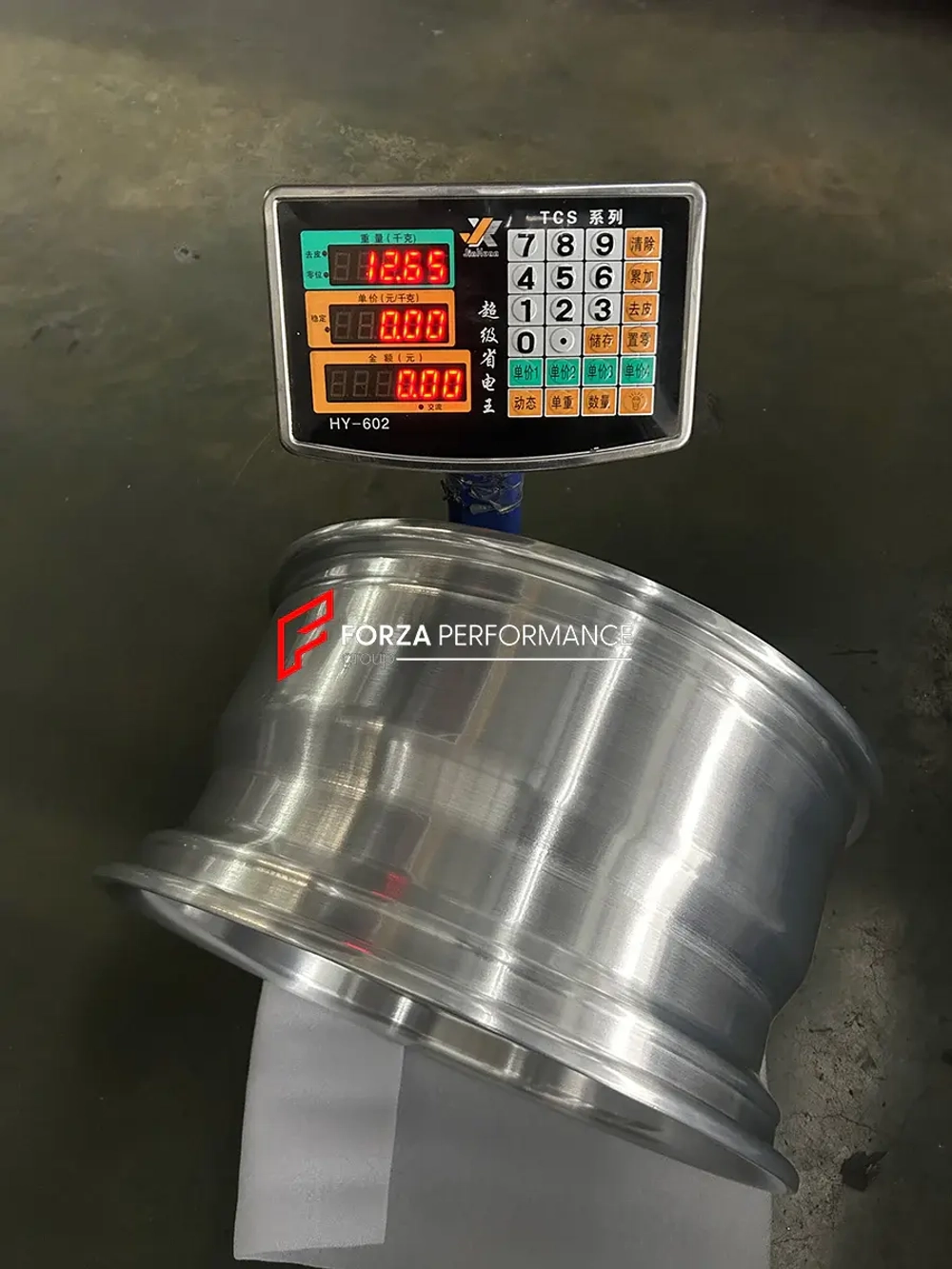 КОВАНЫЕ ДИСКИ для LINCOLN CONTINENTAL 1963 Линкольн