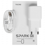 Tecno SPARK GO 2024