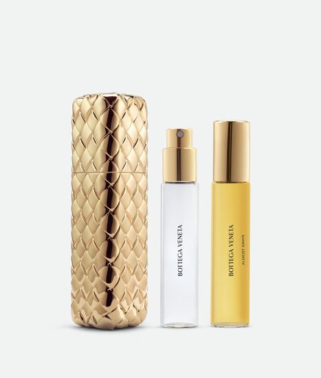 Bottega Veneta Almost Dawn