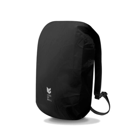 Чехол от дождя Code Of Bell Packable Rain Cover для X-PAK