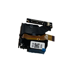 DJI Mavic 3T Камерный модуль (Camera Module)