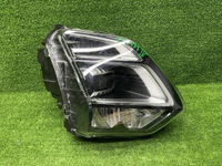 Фара правая Omoda C5 (2022-н.в.) LED