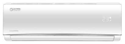 Внутренний блок ULTIMA COMFORT ECLIPSE MULTI DC EU Inverter UC-ECM09PN