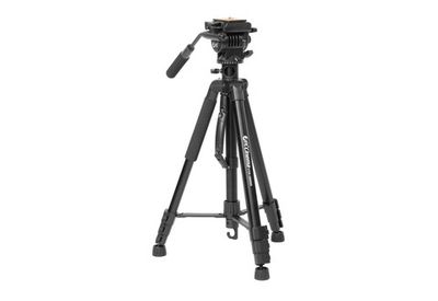 Видеоштатив Falcon Eyes Cinema VTM-1800BR