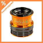 Шпуля Stinger Priority NS 2010