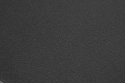 "Париж" столик журнальный, большой, цвет серый