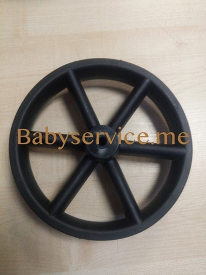 Диск передний 10 (48-188)