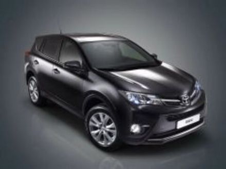 RAV4 (IV) [Кузов: ALA4#;ASA44;AVA4#;WWA42;ZSA4#] 2012-2019