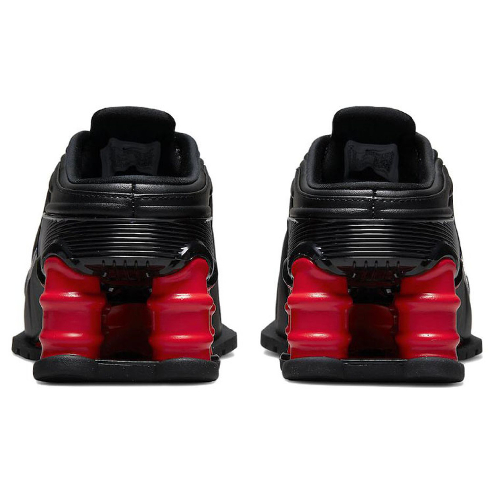 Кроссовки Nike, DQ2401-001