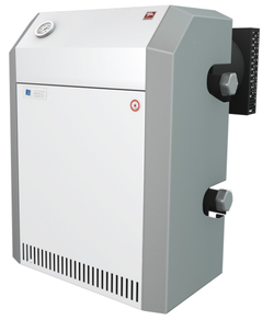 Лемакс ПАТРИОТ 7,5 в Кирове