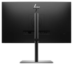 Монитор 31.5" HP E32K G5 USB-C 4K 6N4D6AA серый