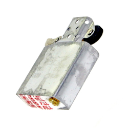 Зажигалка сувенирная Amon Amarth